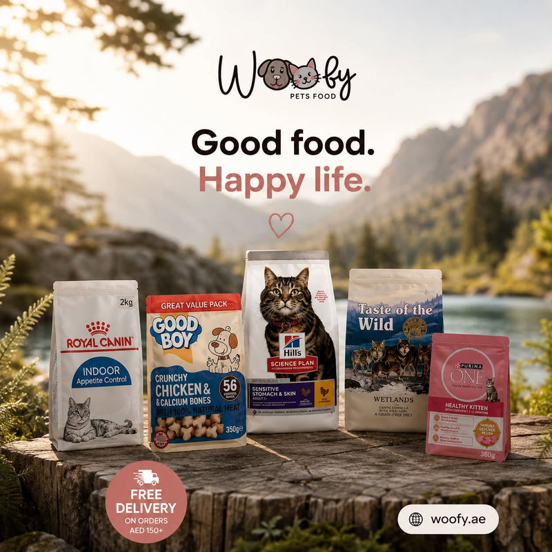 Digestive care dry cat food, one option for the best cat food for sensitive stomach