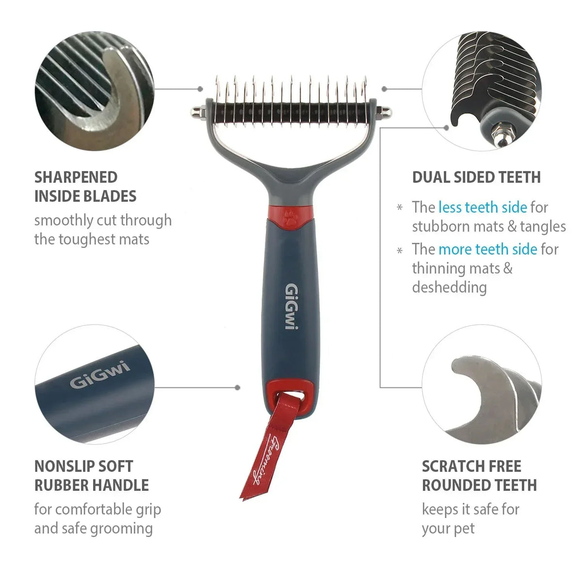 How to Remove Dog Hair From Clothes: A Practical Guide for UAE Pet Owners
