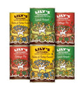 Lily's Kitchen Dog Classic Multipack Wet Dog Food