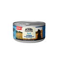 Acana Premium Tuna & Chicken Pate Cat Wet Food