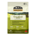 Acana Grasslands Recipe Dry Dog Food