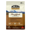 Acana Highest Protein Rachlands Recipe Dry Dog Food