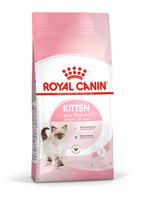 Royal Canin Feline Health Nutrition Kitten 2 kg