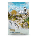 Taste of the Wild Ancient Stream Dog Food
