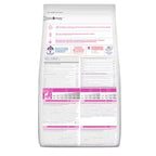 Hill's Science Plan Puppy Food 300g