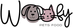 woofy