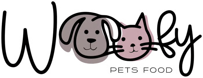 woofy