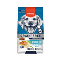 Wanpy Adult Grain-Free Chicken Dog Food