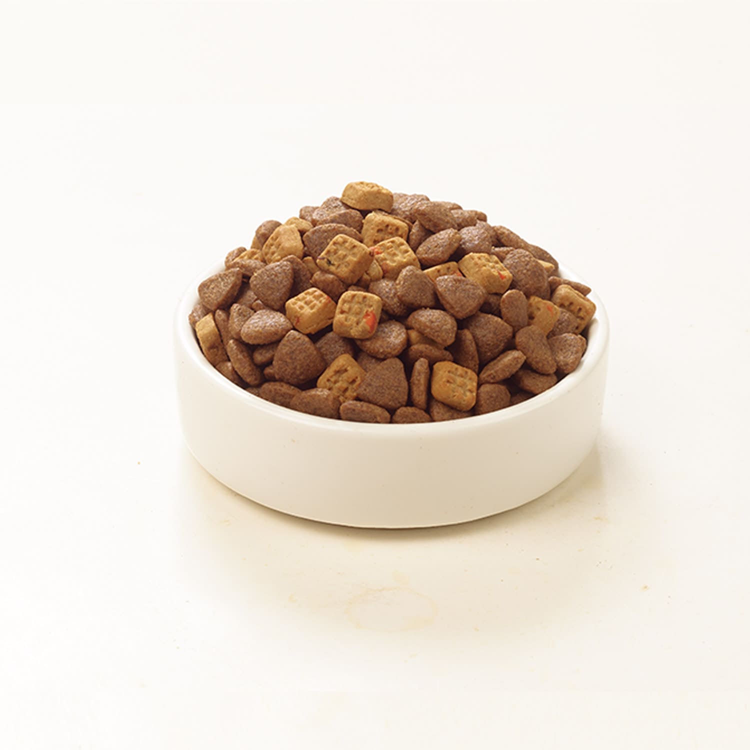 Wanpy Adult Grain-Free Chicken Dog Food