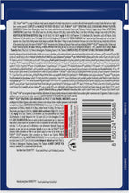 Felix Sensations Jellies Cat Food with Chicken and Spinach 12 x 85g