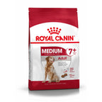 Royal Canin Size Health Nutrition Medium Adult 7+ 10 kg