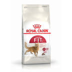 Royal Canin Feline Health Nutrition Fit 32