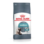 Royal Canin Hair Ball