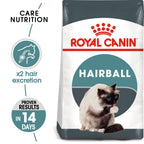 Royal Canin Hair Ball