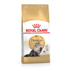 Royal Canin Persian