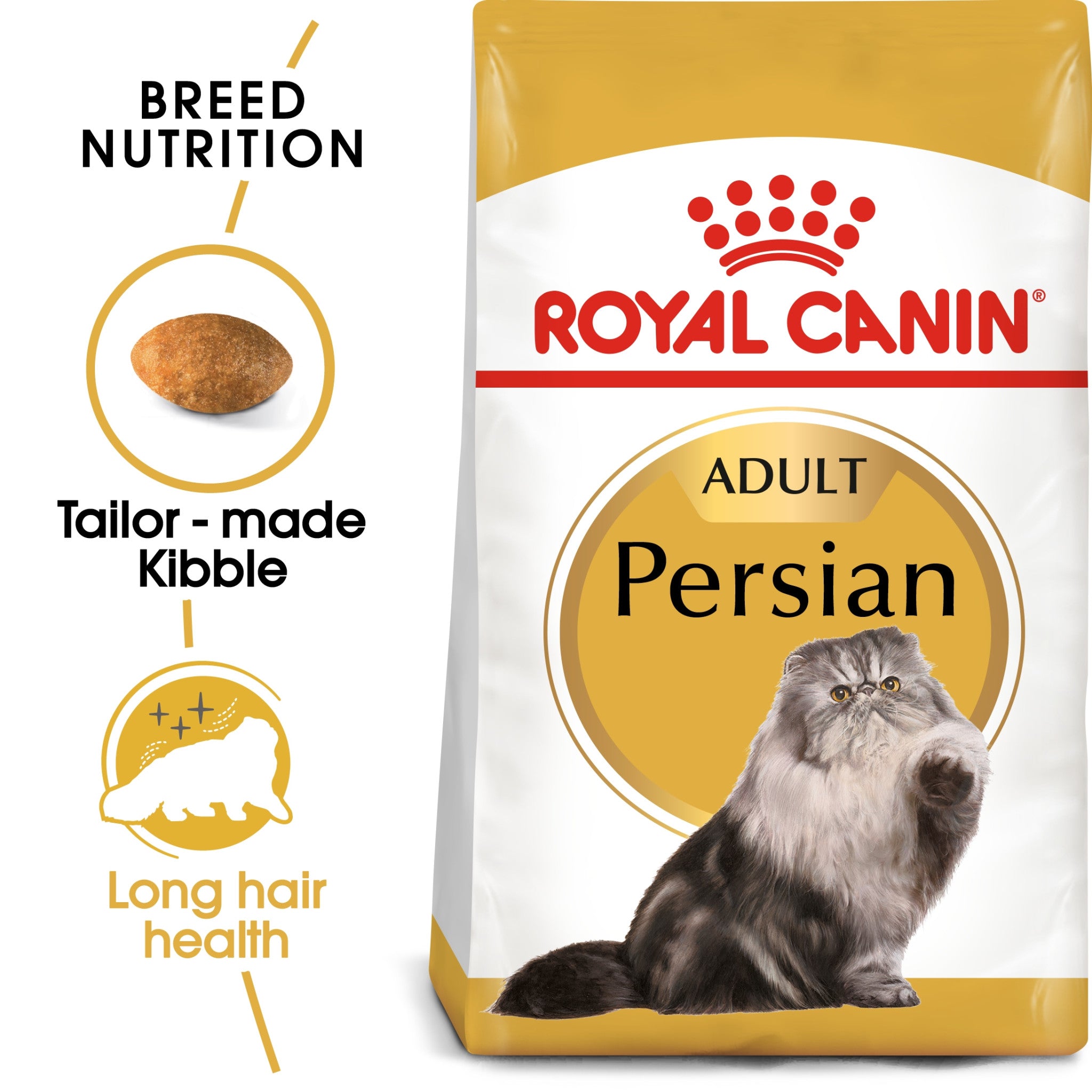 Royal Canin Persian