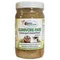 Gumivore-Fare Acacia Gum Based Food 8 oz