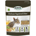 Deluxe Squirrel Diet 2 lb (907 g)