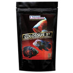 Colossus X2 200 g