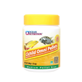 Cichlid Omni Pellets Medium 200 g
