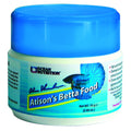 Atison's Betta Food 75 g