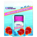 Atison's Betta Pro - 15g