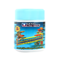 Community Pellets Small 200 g
