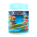 Community Pellets Medium 350 g