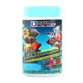 Community Pellets Large 600 g