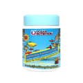 Community Formula Flakes 71 g