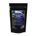 Colour Growth and Health Marine 500 g