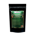 Colour Growth and Health Freshwater 500 g