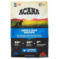 Acana Adult Dog Recipe Dry Dog Food