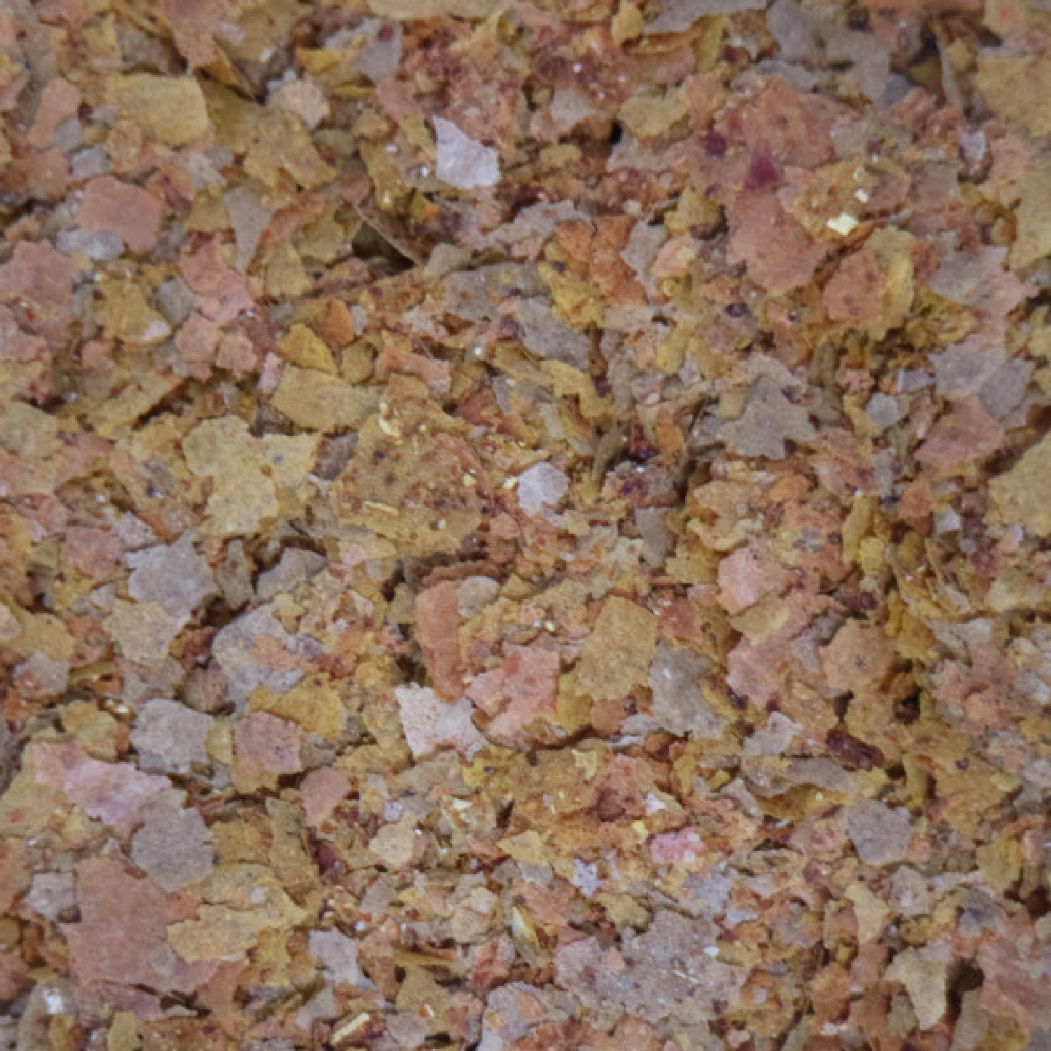 API Flakes Tropical Fish Food 1.1 oz (31 g)