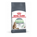 Royal Canin Feline Care Nutrition Digestive Care