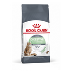 Royal Canin Feline Care Nutrition Digestive Care