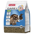 Care+ Rabbit Senior 1.5 kg