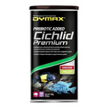 Dymax Cichlid Premium Sinking Pellet/400 ml - 180g