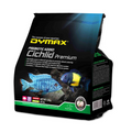 Dymax Cichlid Premium Sinking Pellet 1.2 kg/4 L
