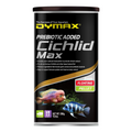 Dymax Cichlid Max Floating Pellet 380 g/1200 ml