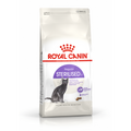 Royal Canin Feline Health Nutrition Sterilised