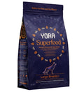 Yora Pet Foods Superfood Adult Large Breed Dog Dry Food