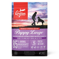 Orijen Large Breed Puppy Dry Food