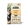 Acana Homestead Harvest Chicken with Turkey Dry Cat Food
