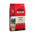 Acana Classics Red Meat Recipe Dry Dog Food