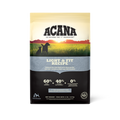 Acana Light and Fit Recipe Dry Dog Food