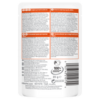 Hill's Science Plan Adult Wet Cat Food Turkey Pouches