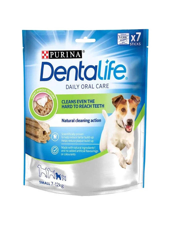 Dentalife