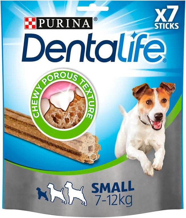 Dentalife