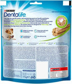 Dentalife